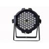 Прожекторы LED PAR PSL PAR 64B 354 LED RGBW